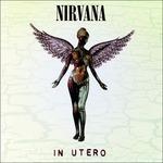 In Utero (180 gr.)
