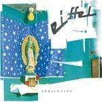 Abricotine - CD Audio di Eiffel