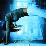 Made in Love - CD Audio di Zazie