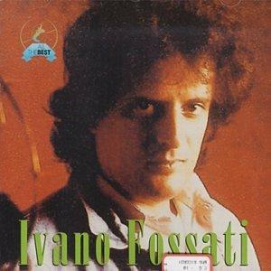 All the Best - CD Audio di Ivano Fossati