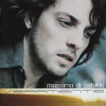 FILMUSICA