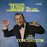 Dance for the World - CD Audio di Joe Loss