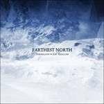 Farthest North - CD Audio + DVD di Zac Keiller,Parhelion