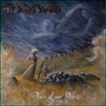 Face of Our Fathers - CD Audio di Pictorial Wand