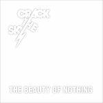 The Beauty of Nothing - CD Audio di Crack the Sky
