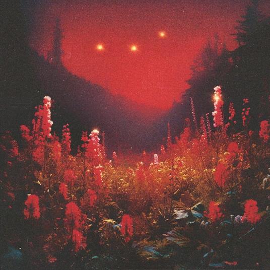 Superbloom - CD Audio di Silent Planet