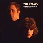 Rock & Roll Is Good For - Vinile LP di Knack