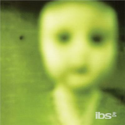 ibs