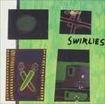 Vinile What To Do About Them Swirlies