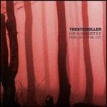 Live in Concert Ep. Roskilde Festival 2007 - CD Audio di Trentemoller