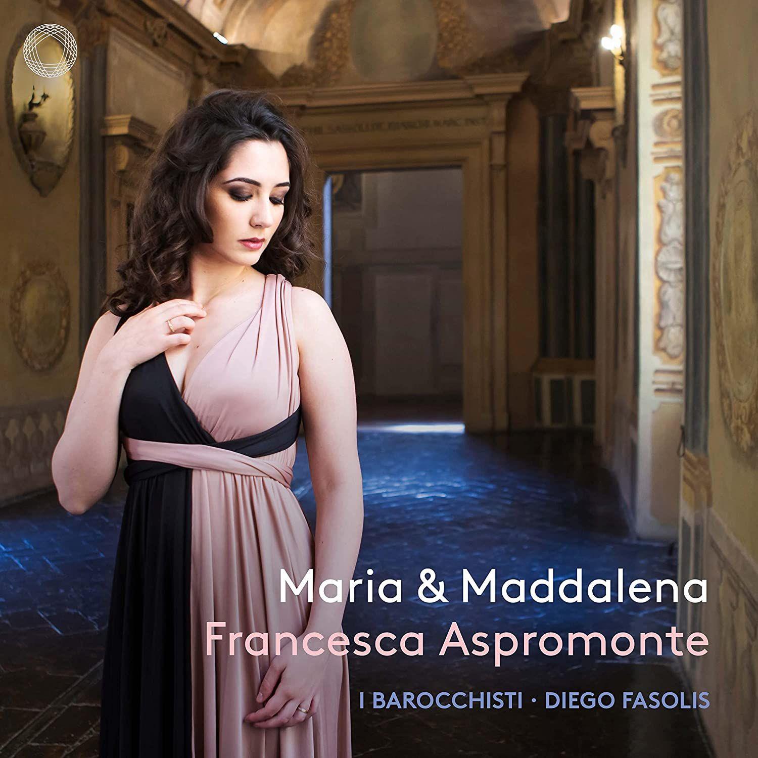 Emozioni Media Store