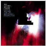 Kick up the Fire and Let the Flames Break Loose - CD Audio di Cooper Temple Clause