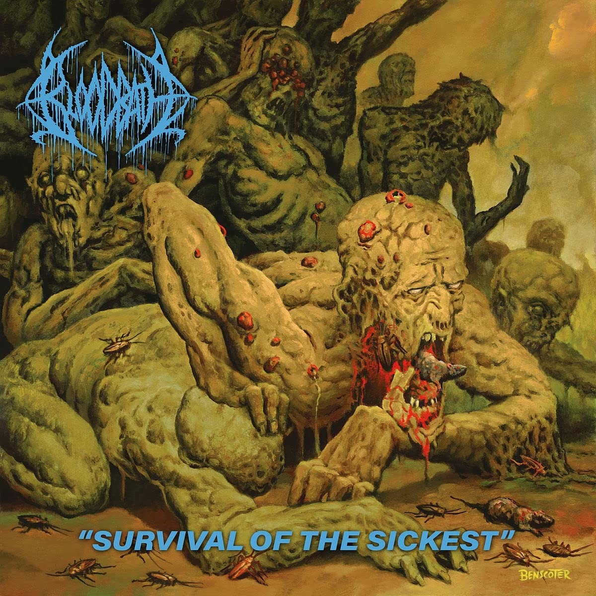 ibs