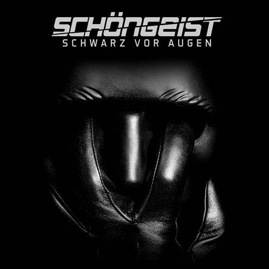 Schwarz Vor Augen - Vinile LP di Schongeist