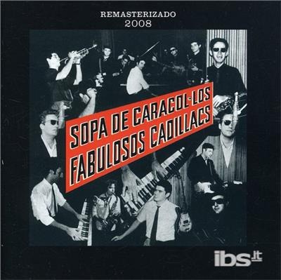 ibs