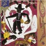 Rey Azucar - CD Audio di Los Fabulosos Cadillacs