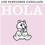 Nome prodotto