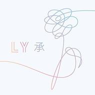Love Yourself. Her