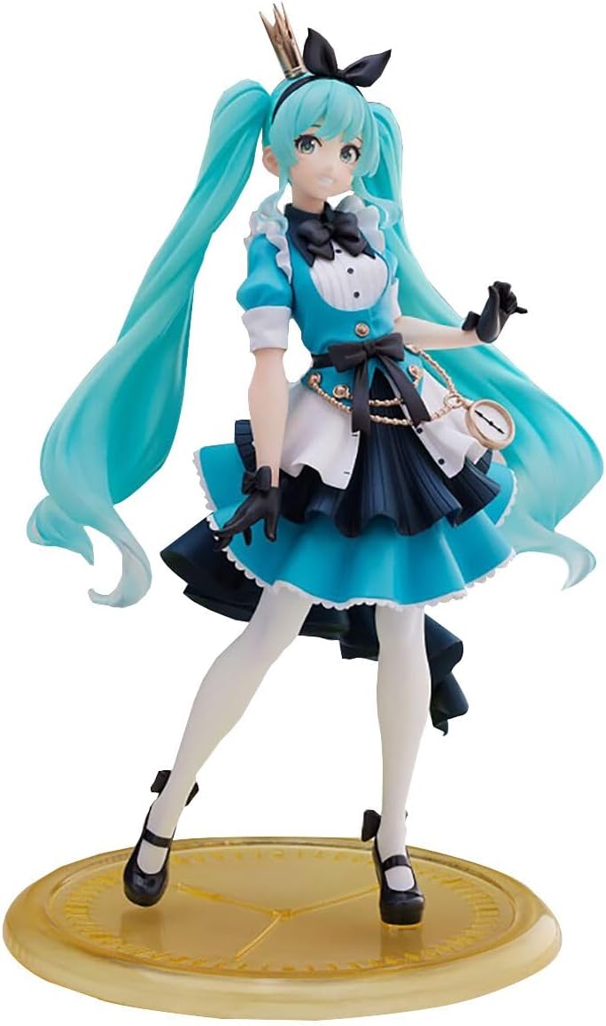 ACS Anime Caffè Store