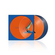 Dell'amore il fallimento e altri passi di danza (Esclusiva Feltrinelli e mondadoristore.click - 2 Picture Discs)