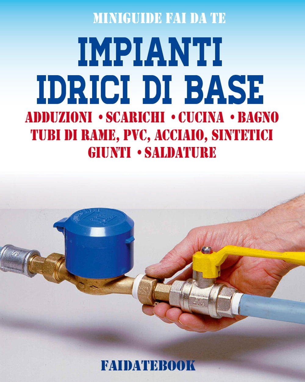 ibs