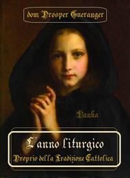 L'anno liturgico
