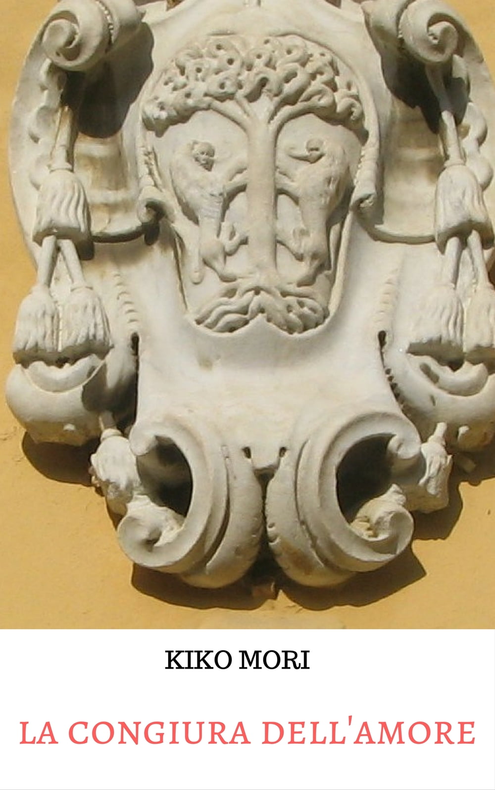 ibs