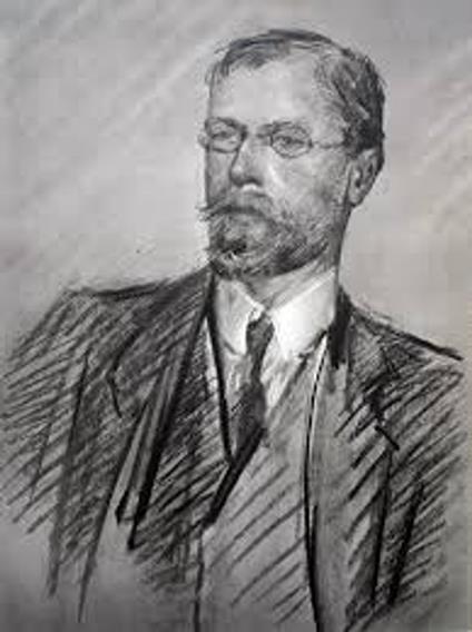 VAGABONDAGGIO - Axel Munthe - ebook
