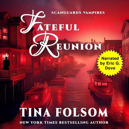 Fateful Reunion