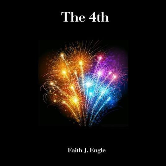 The 4th