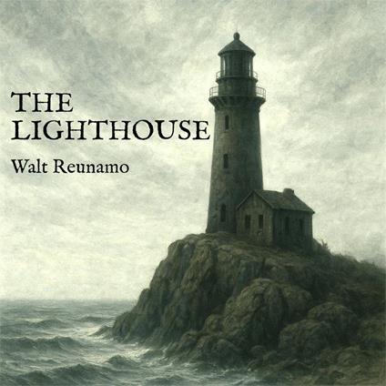 The Lighthouse