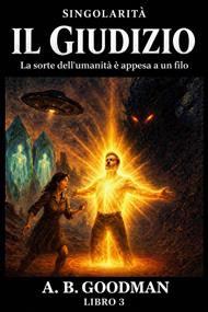 Il Giudizio