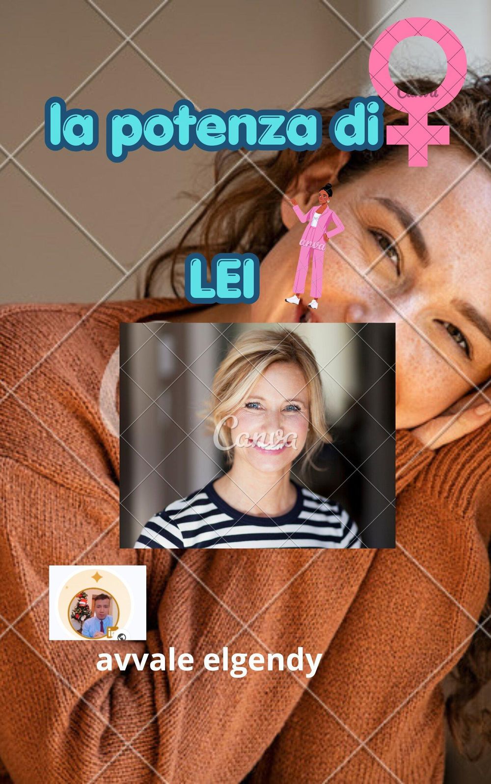 ibs