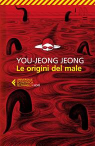Le origini del male