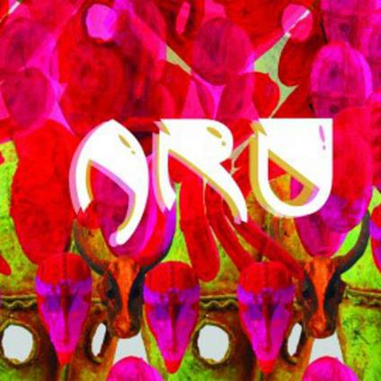 More Songs About Dubbing - CD Audio di Aru