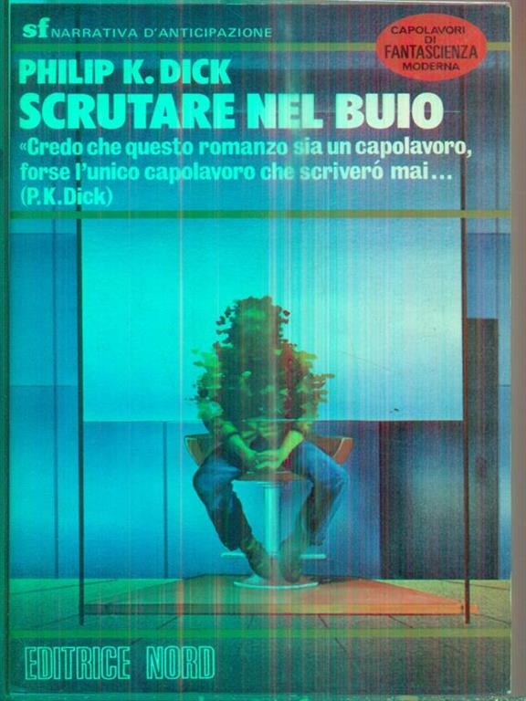 LIBRACCIO VINTAGE