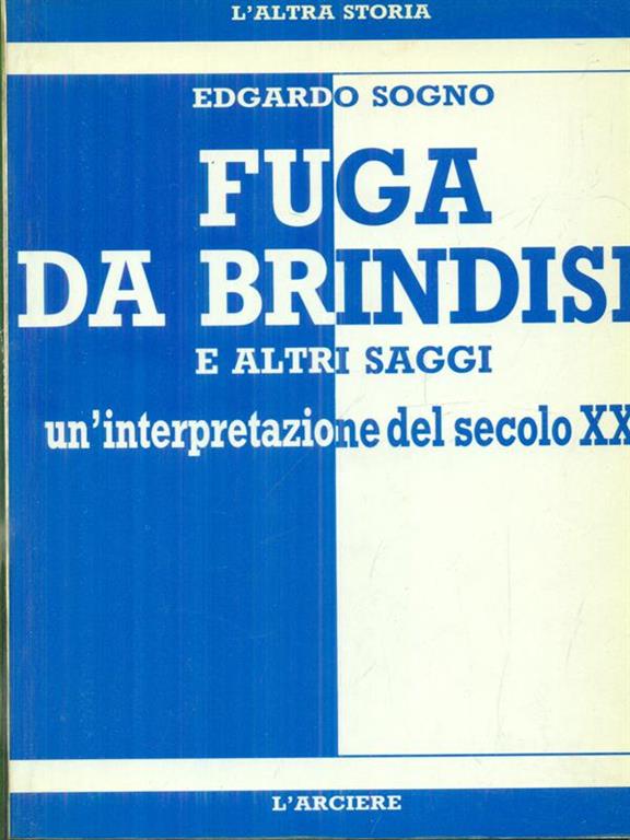 LIBRACCIO VINTAGE