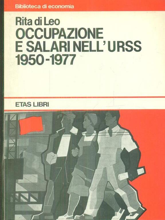 LIBRACCIO VINTAGE