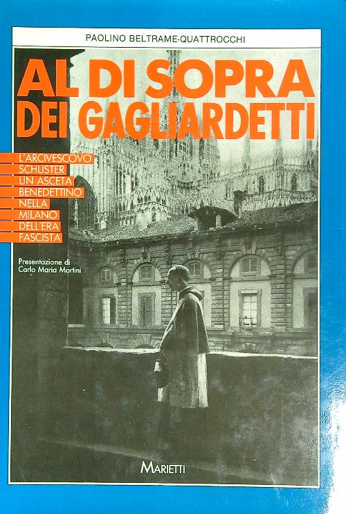 LIBRACCIO VINTAGE