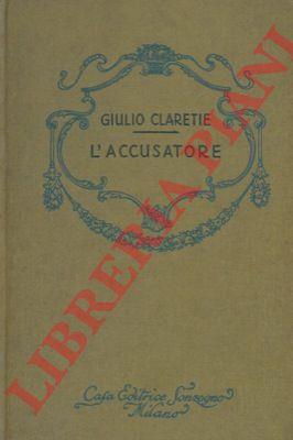 Libreria Piani