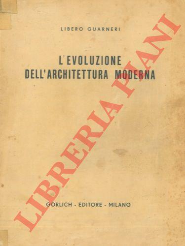 Libreria Piani