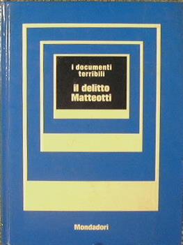 Antica Libreria Srl