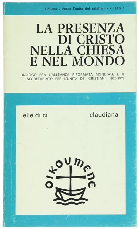 Bergoglio Libri d'Epoca Snc