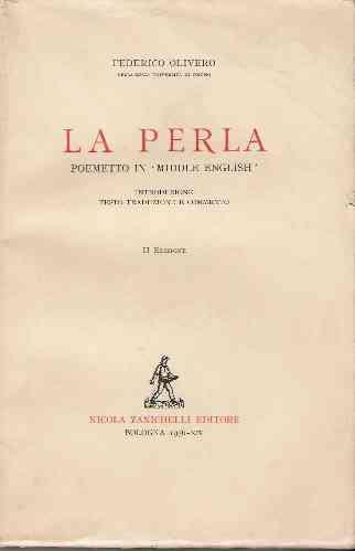 Libroteka di Fattoretti Silvia