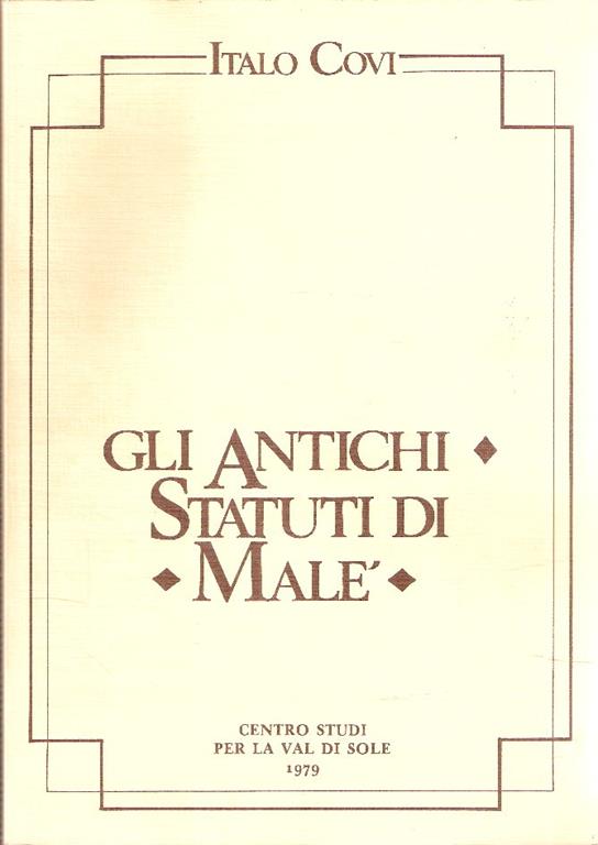 Libroteka di Fattoretti Silvia