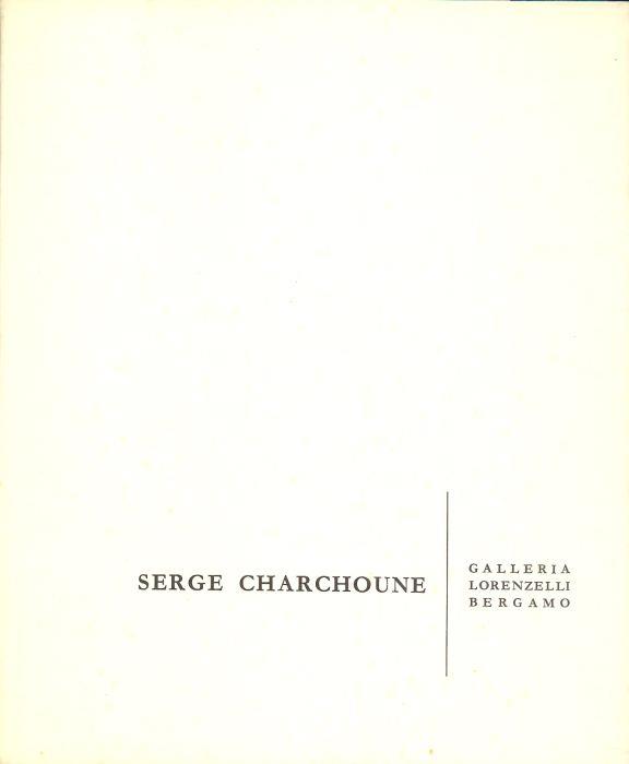Studio Bibliografico Marini