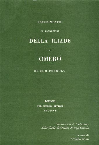 Firenze Libri