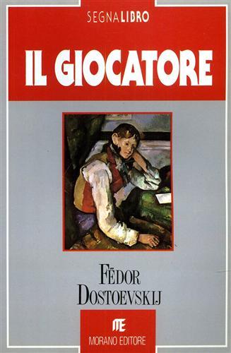 Solelibri
