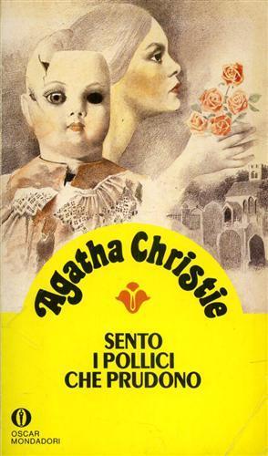 Firenze Libri