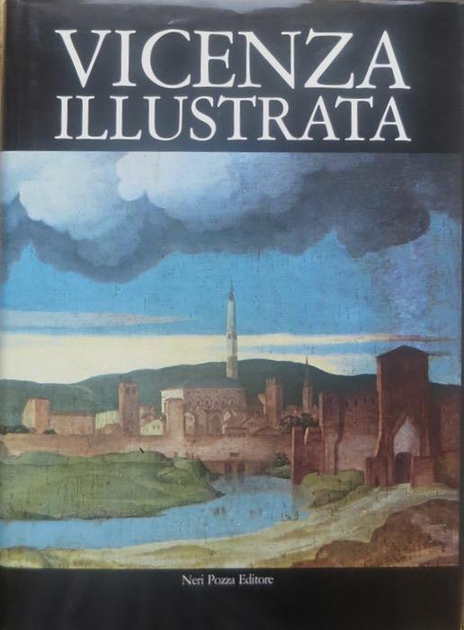 Studio Bibliografico Adige